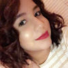 __fabuleux